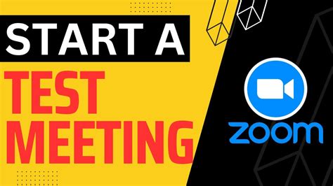 Using Test Zoom 的图像结果