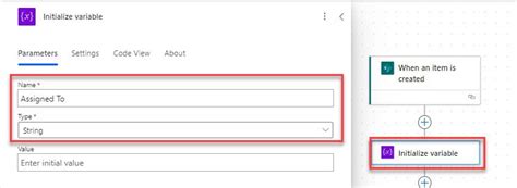 Image result for Power Automate Create Planner Task Based On Form Submittal