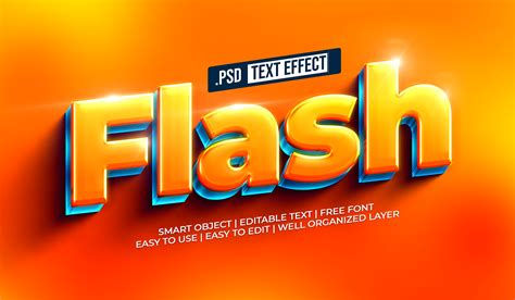 Image result for Tutorial Intro Text Flash