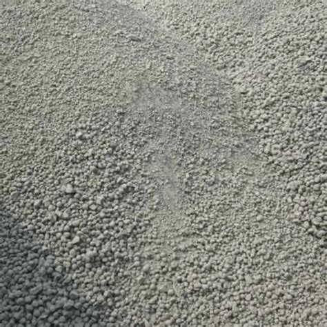 Silicate Based Compound - Silicate Mortar Trader - Wholesaler ...