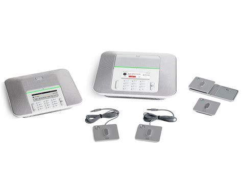 Cisco Phone 的图像结果