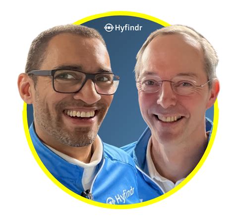 Electrolyser BoP: Key Components, Safety Protocols & Performance Tips