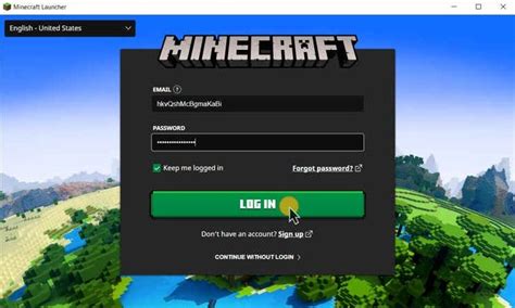 Image result for How to Get a Minecraft Java Premium Account for Free 2020