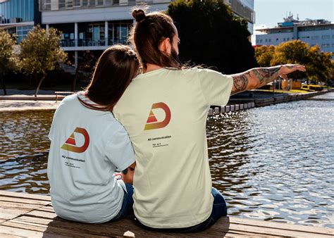 Image result for Example of Logos Ad