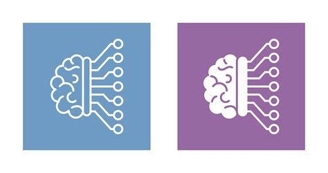 Image result for Python Machine Learning Icon