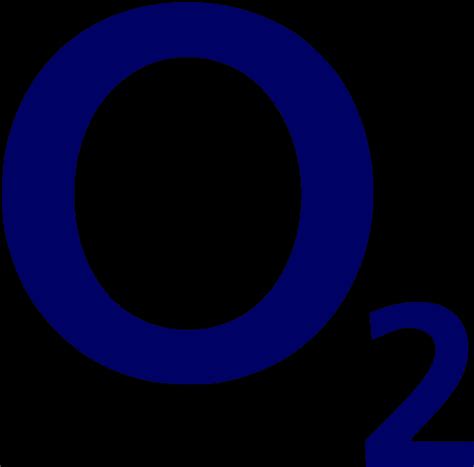 Image result for O2 Logo