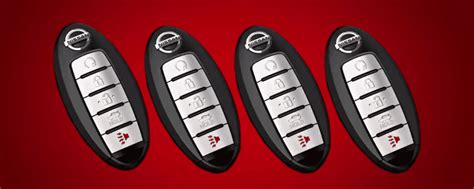 How to Program Nissan Smart Key 的图像结果