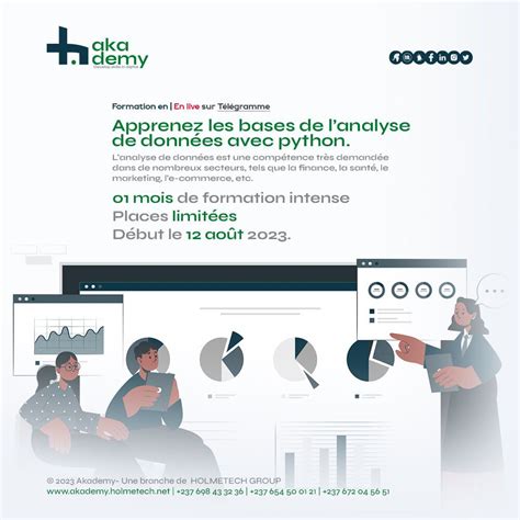 Analyse De Donnees Avec Python 的图像结果