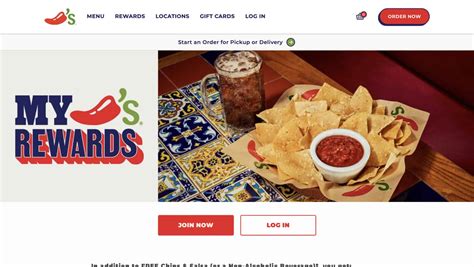 Birthday Freebies: 30 Restaurants that Offer Free Birthday Treats ...