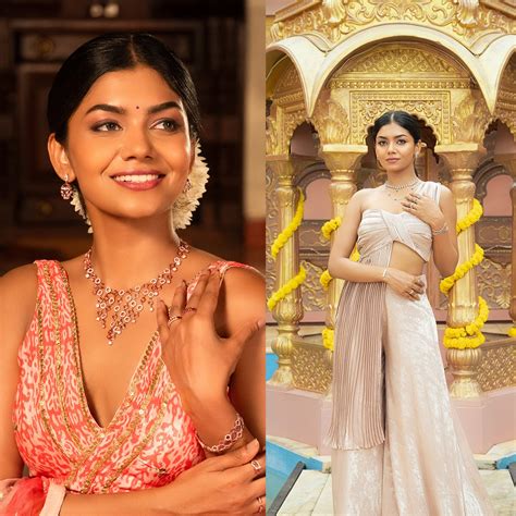 Mixing and Matching Jewellery for Weekend Glam – GIVA Jewellery