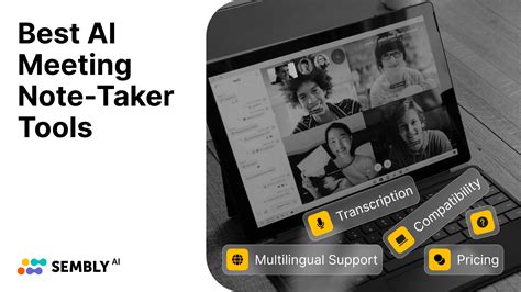 Image result for Best AI Note Taker