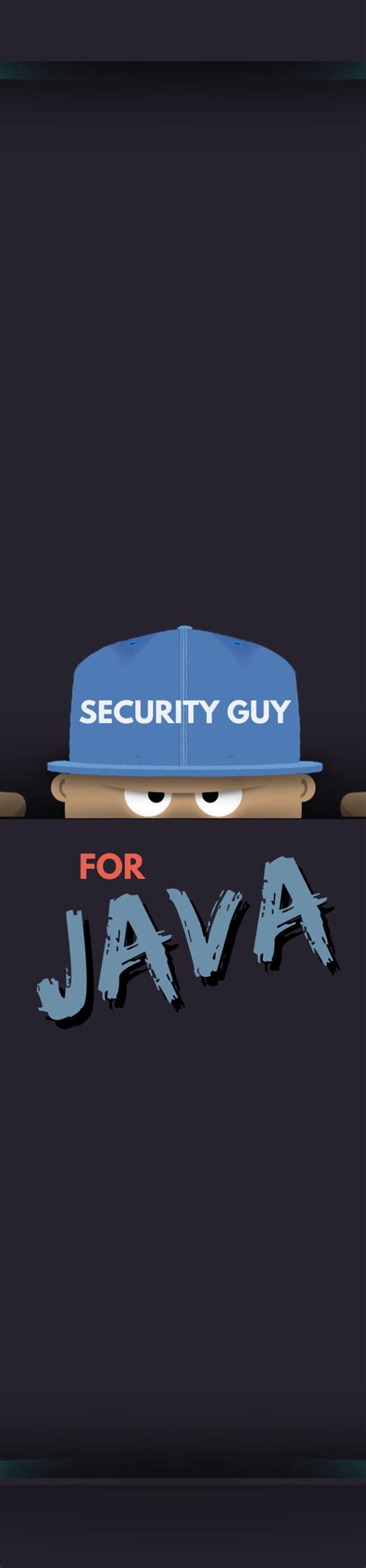 Image result for Java Programmer Wallpaper