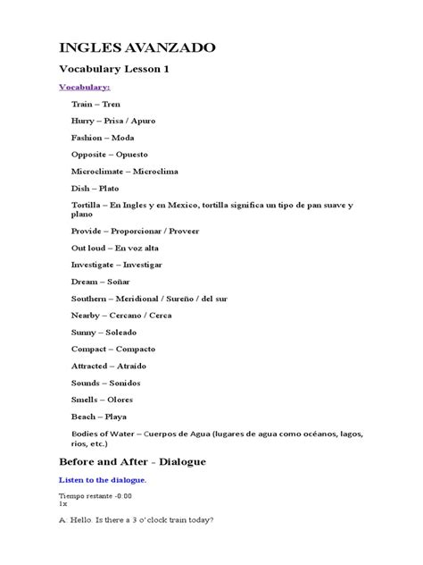 Image result for Ingles Avanzado Gramatica