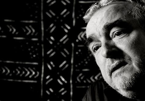 Ole Robert Sunde er assosiasjonens mester i norsk litteratur