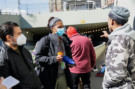 More New Yorkers Are Using Fentanyl Test Strips to Avoid Overdose - The ...