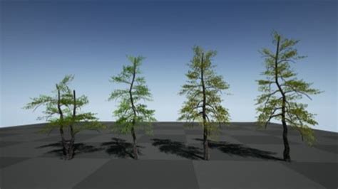 Image result for Unreal Engine Passive Tree