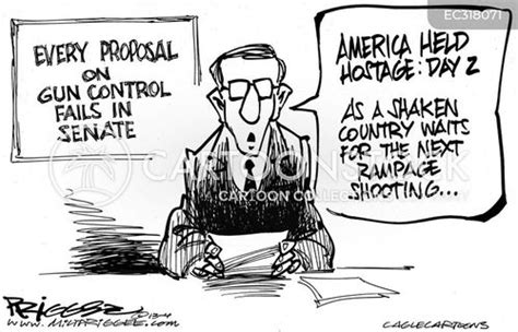 Politics Cartoon 的图像结果