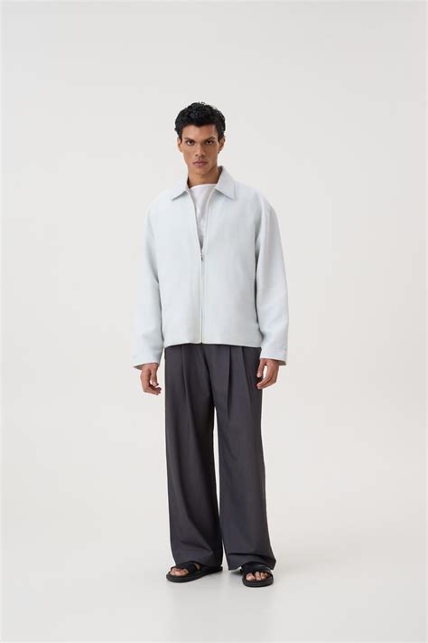 POLITE SOCIETY – Polite Society