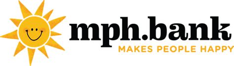 Image result for Open Free Checking Account