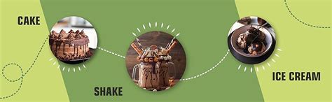 Dhampure Speciality Treacle, 500G | Unsulphured | Sheera | Kakavi ...