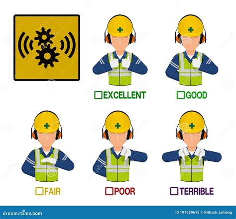 Image result for Hearing Protection Cartoon