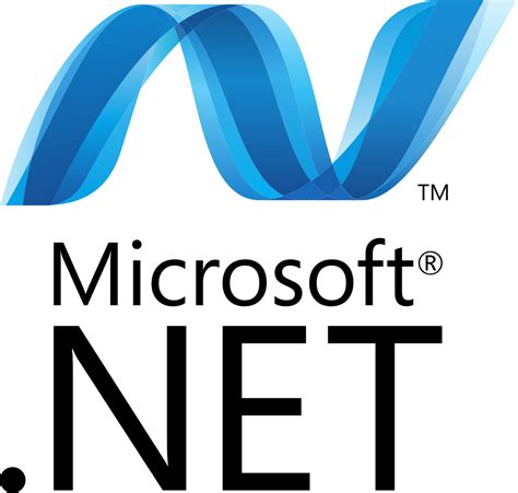 Image result for Visual Basic .Net Icon