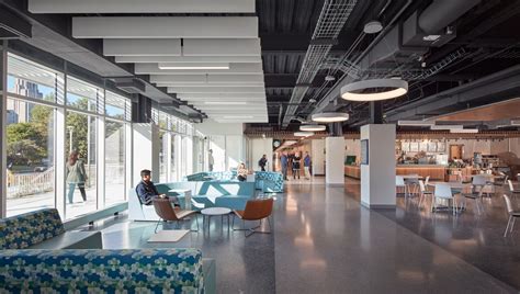 University of Illinois at Urbana-Champaign Mechanical Engineering ...