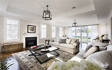 home decor interiors the island oswald homes home decor interiors the island oswald homes