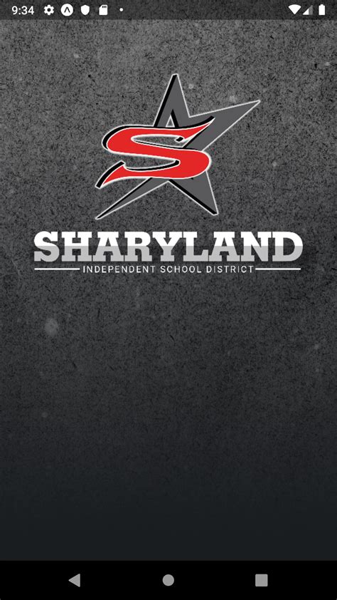 Android向けのSharyland ISD Athletics APKをダウンロードしましょう