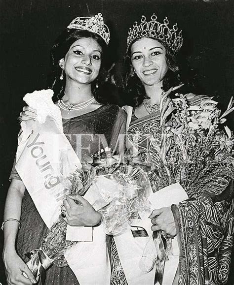 The life and times of Nafisa Ali Sodhi | femina.in