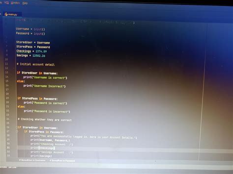 Image result for W3 Python Tutorial