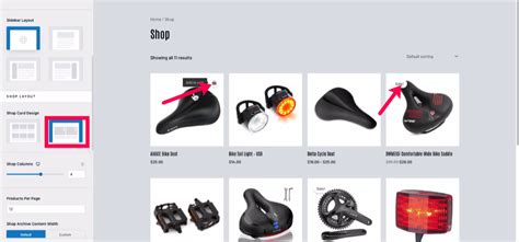 Image result for Archive Using Elementor