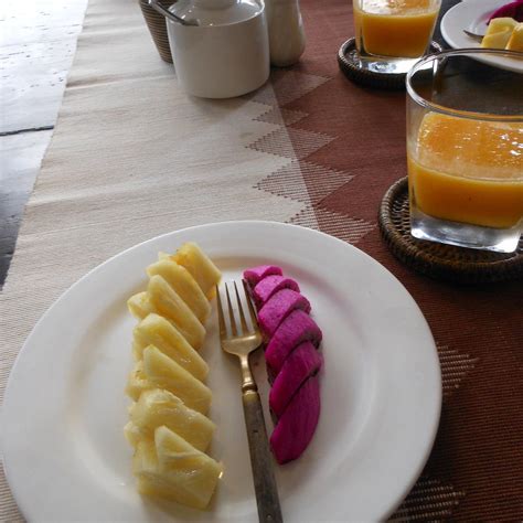 HOTEL @ YANGON HERITAGE (Myanmar) - Hotel Reviews & Photos - Tripadvisor