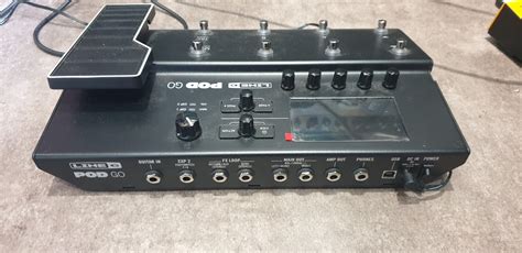 Image result for Pod Go Review