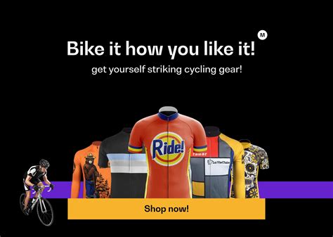 Cycling Wear 的图像结果