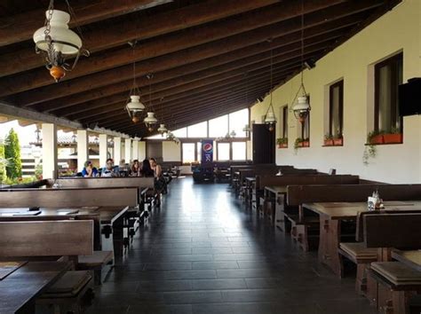 Ghiroda Tourism (2026) Romania - Best Places to Visit in Ghiroda ...