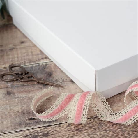 Image result for Amazon Prime White Card Box