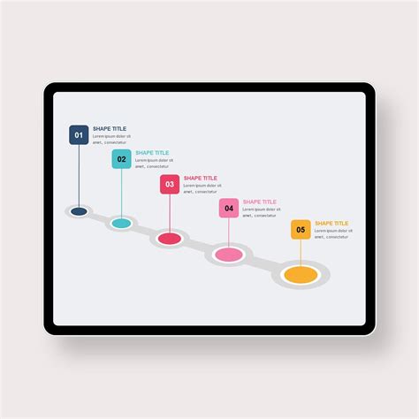 Image result for Process Timeline PowerPoint Free