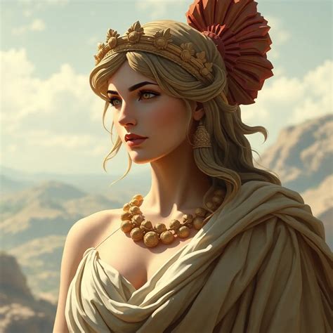 Beyond The Myths: The Real Lives Of Women In The Ancient World