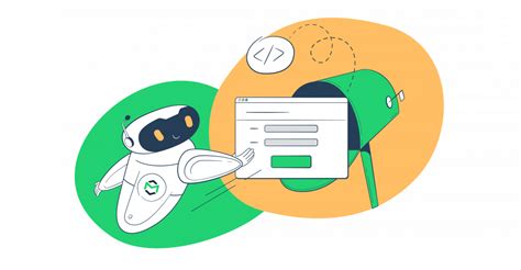 HTML Email JavaScript 的图像结果