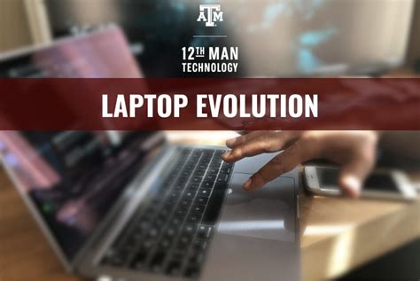 Laptop Evolution 的图像结果