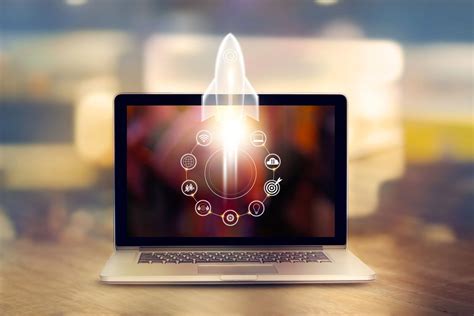 Image result for Speed Up Computer Performance