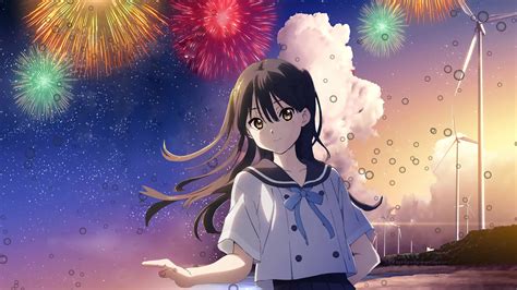 Hello World壁纸 的图像结果