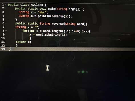 Image result for Java AP