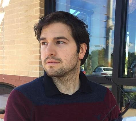 Broadswords and Blasters Issue 8: Pulp Magazine With Modern ...