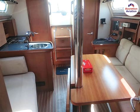 Hensa 34 Yacht Ride In Mumbai, Mumbai Hensa 34 Yacht Party| Hensa 34 ...