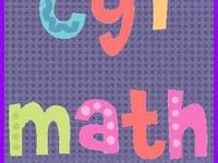 Image result for CGI Solving Compare Problems