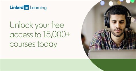 Image result for LinkedIn Learning Tutorials Free