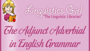 Image result for Adverbial Complement