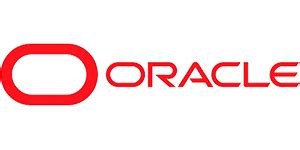 RSolutions | IT, Web & Digital Transformation Experts